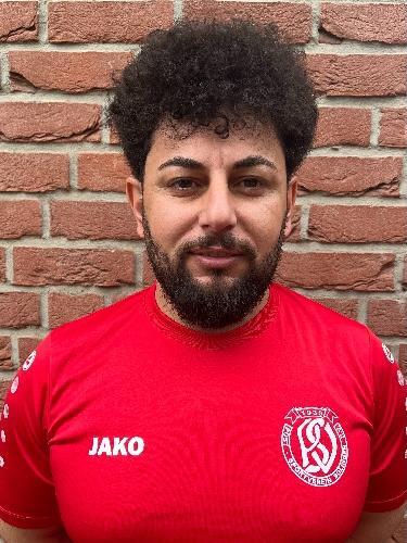 Jalal Nisko