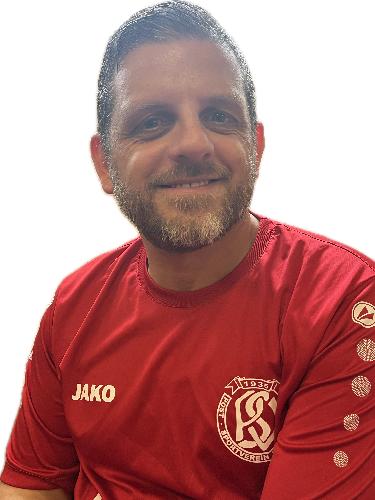 Alessandro Serraino