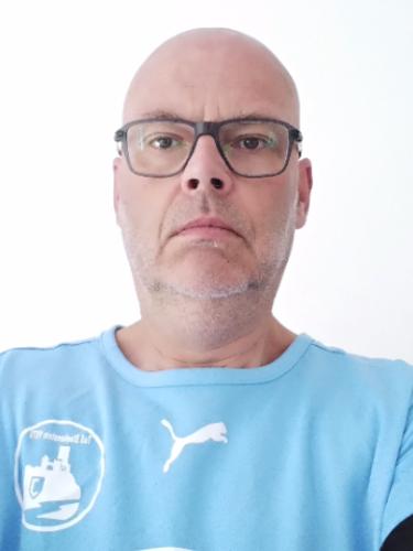 Joachim Gaida