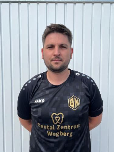 Julian Kamps