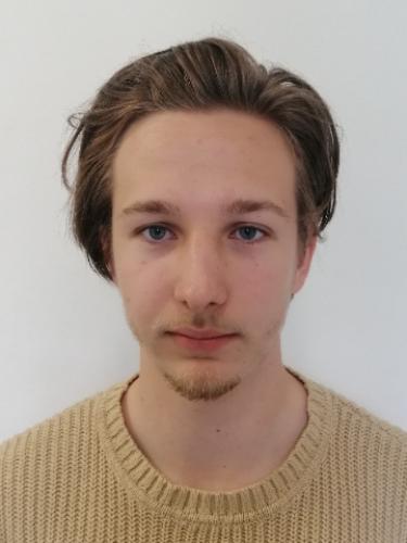 Matthias Rustemeyer