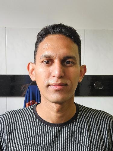 Abutreef Ahmed Jamaa Saleh