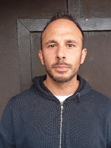 Hakan Sariyayla