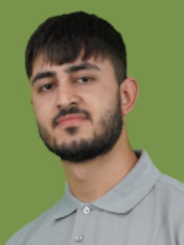 Zedan Khadeeda
