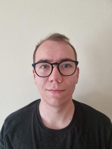 Nico Brem