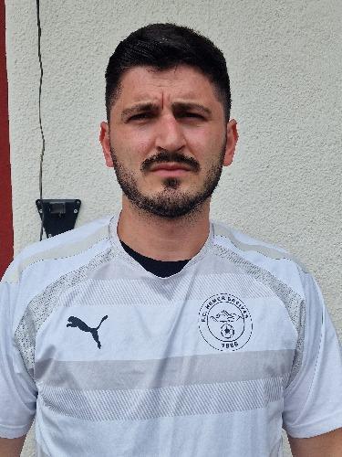 Sami Ünal