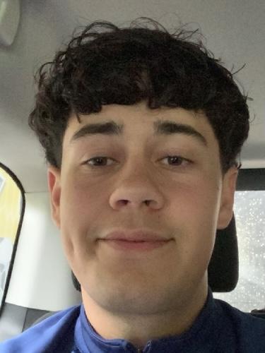 Max Fedderke
