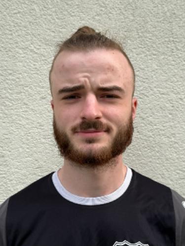Jörn Dürichen