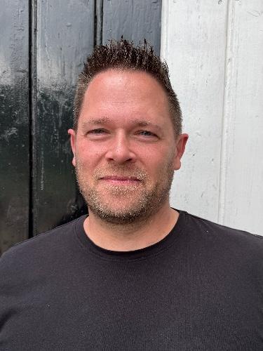 Markus Chrismann