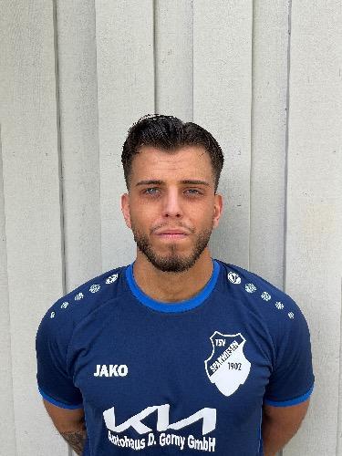 Emirhan Demircan