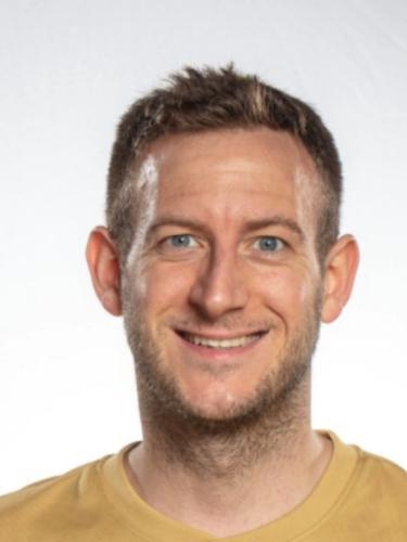 Jeff Pluijmaekers