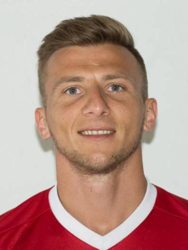 Fitim Fazlija