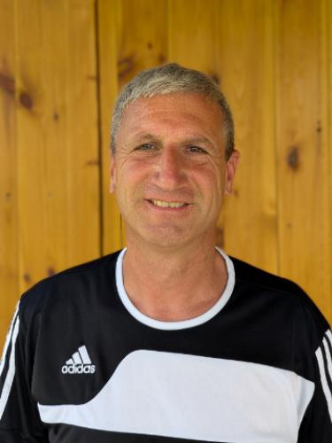Carsten Vogt