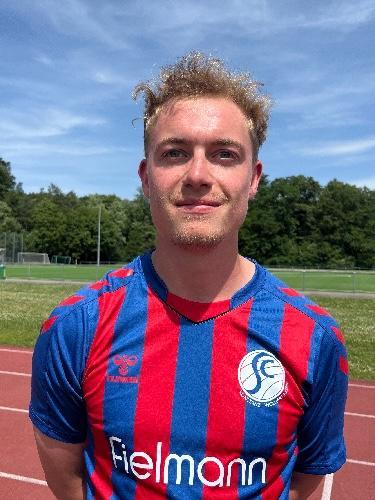 Felix Radtke