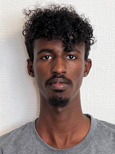 Anas Adan Ducale