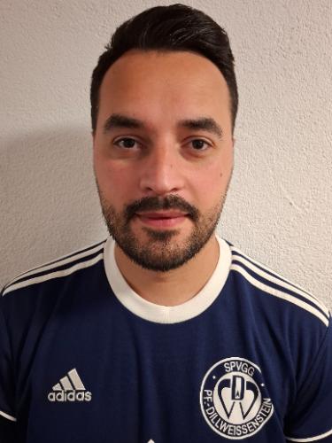 Okan Güldal