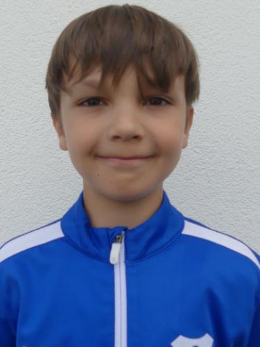 Raffael Pavlov