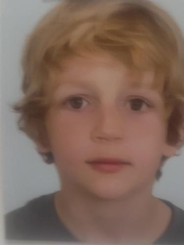 Fiete Eschrich