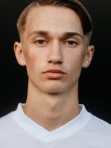 Hamza Huseinovic