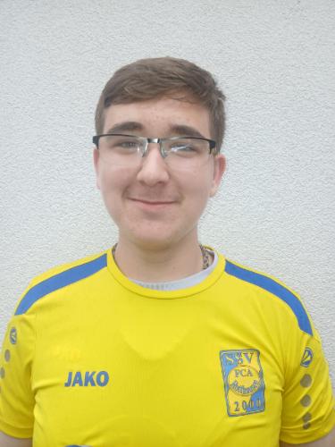Miron-Marco Jorgowski