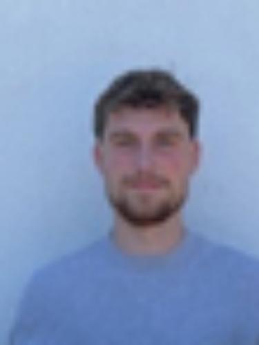 Tom Müller