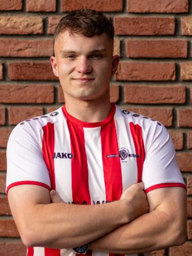 Maximilian Wader