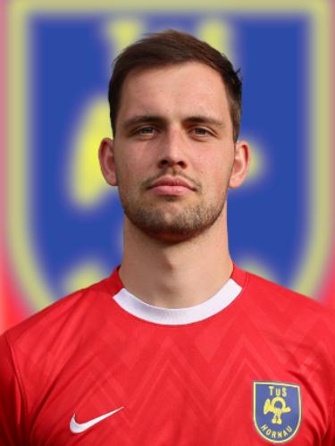 Jakob Archut