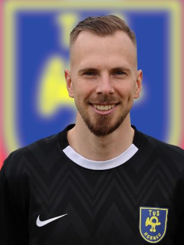 Samuel Baltes