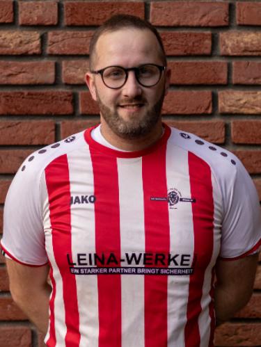 Heiko Wirths