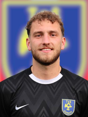 Felix Erbe