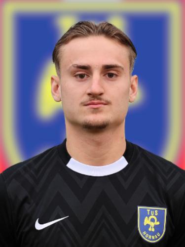 Leon Krönert