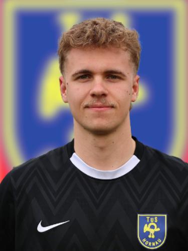 Jan Neukum