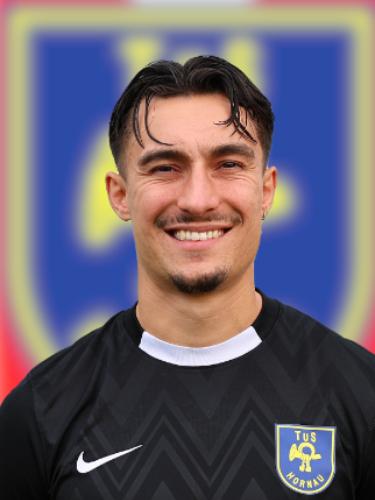 Nikola Schulze Solano