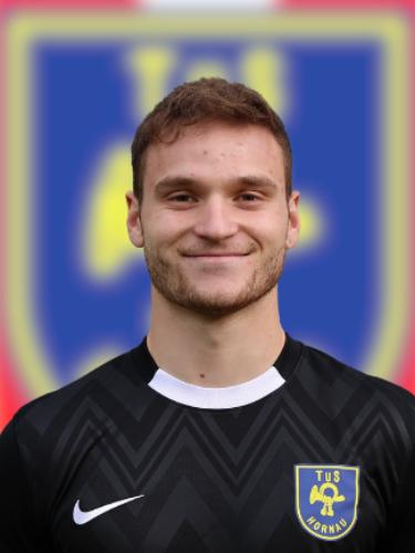 Lukas Wintermeier