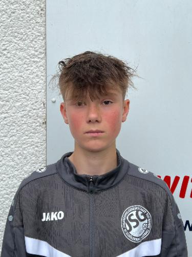 Felix Averwetter