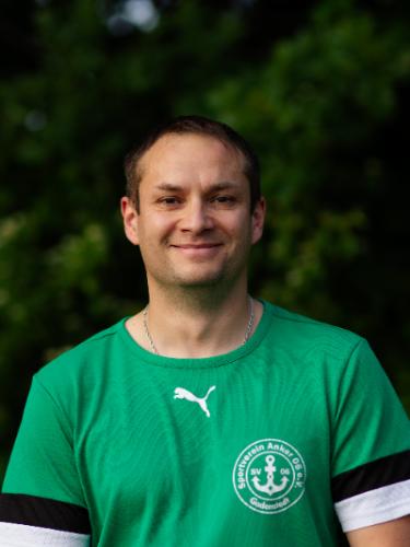 Thomas Richter