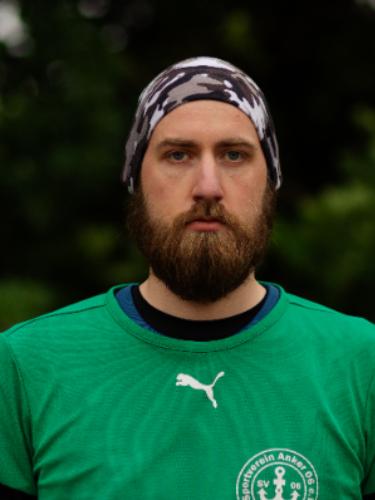 Dominik-Pascal Voigtländer