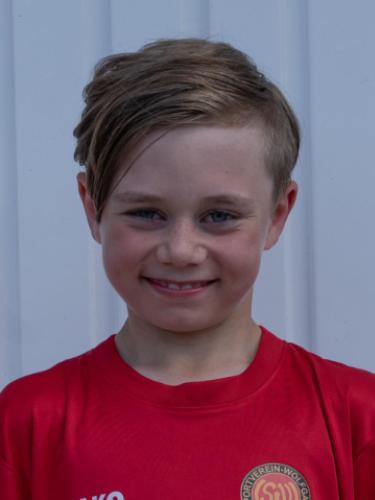 Till Köhler
