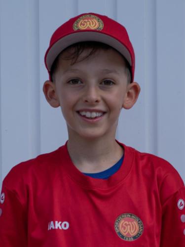 Lio Vincente Valina Allo
