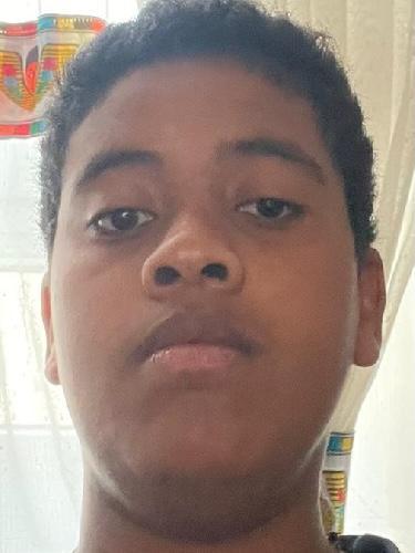 Yared Bobas