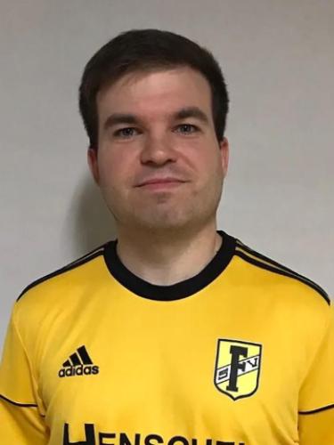 Andreas Hofer