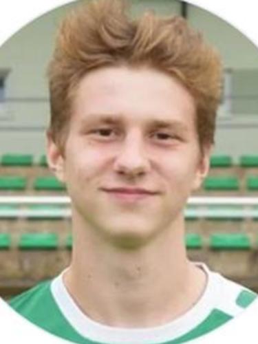 Kevin-Roger Seyfarth