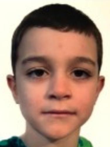 Jakob Alt
