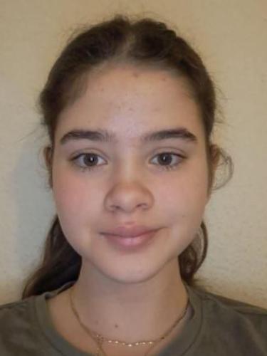 Lilli Kopka