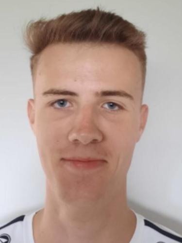 Rik Leege