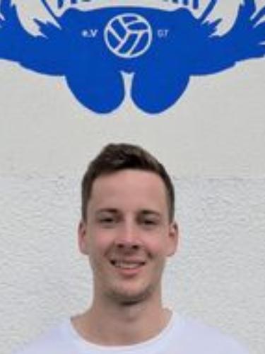 Fabian Kleinke