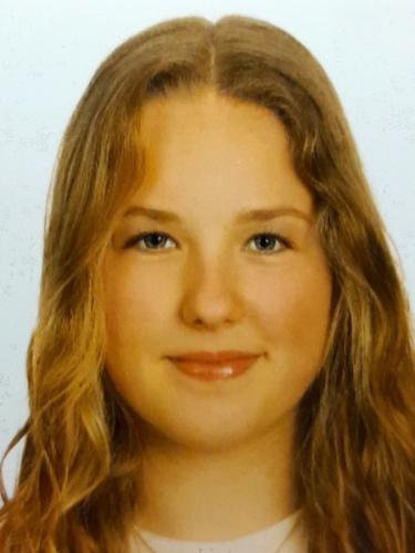 Johanna Martha Loew