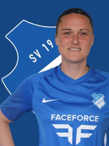Lena Morguet