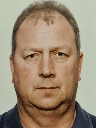 Rene Rettig