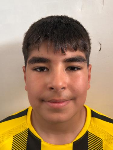 Ömer Türker